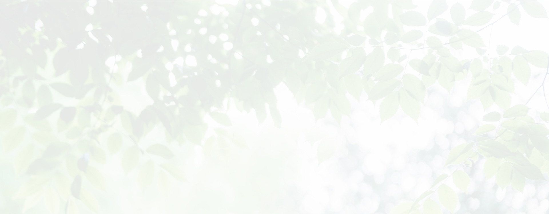 (yu)